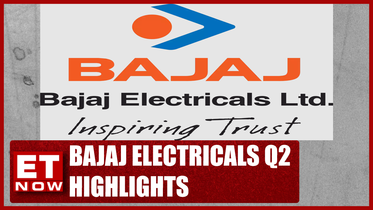 Bajaj Electronics | Hyderabad