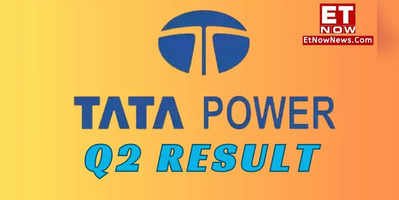 Tata Steel Q2 FY 2024 quarterly results date and time: Check