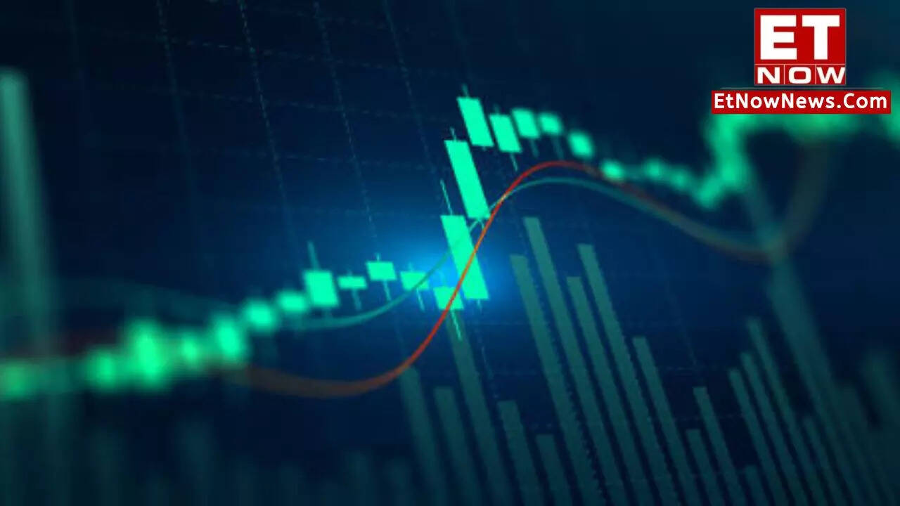 Vaibhav Gems Vaibhav Gems share price today Glittering! Stock zooms 8