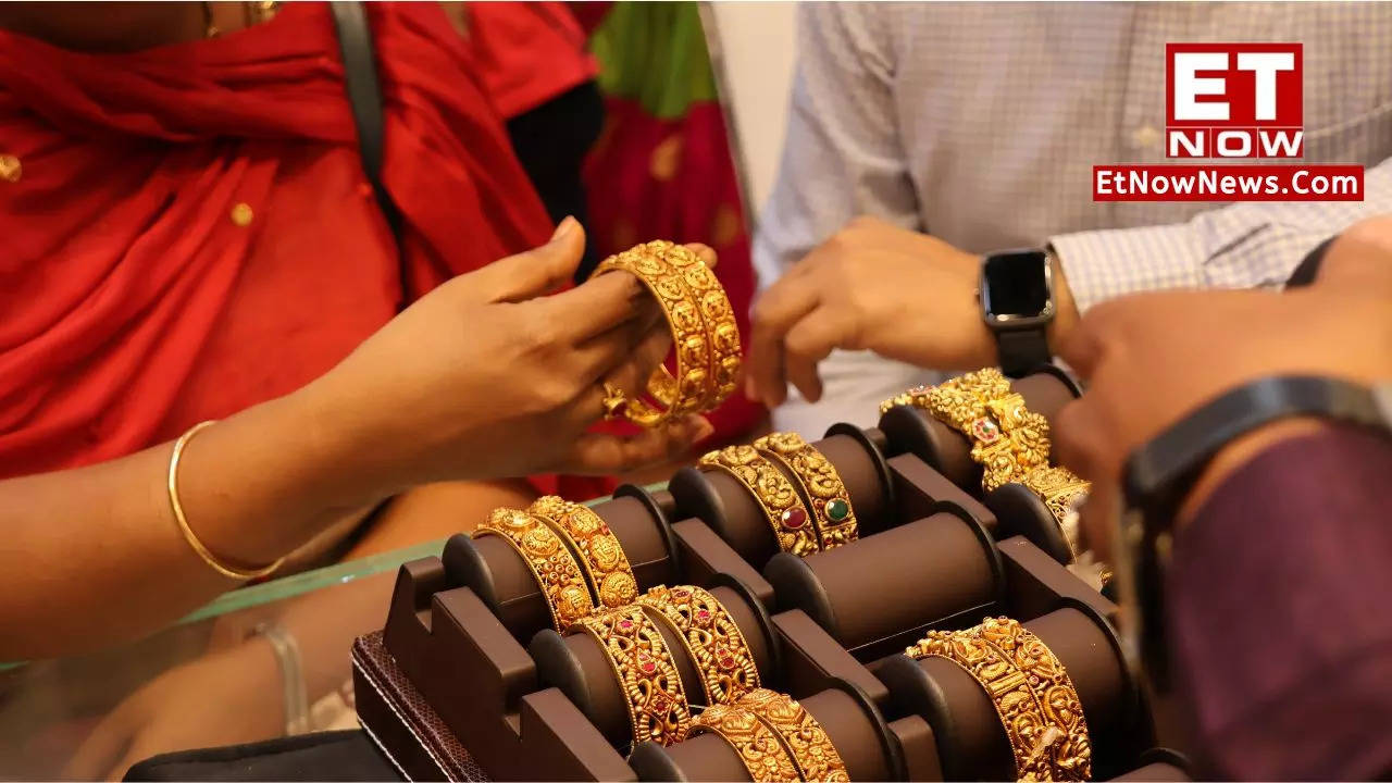 Dhanteras 2021: Why buying gold and utensils is considered