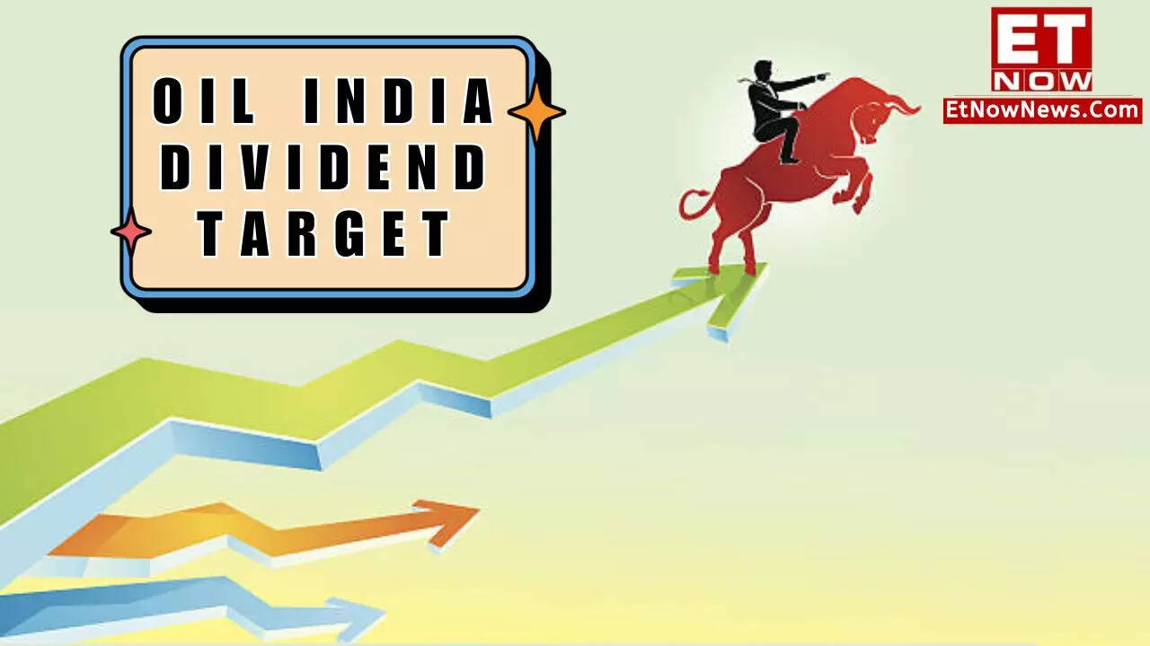 oil-india-share-price-target-2023-35-dividend-announced-check