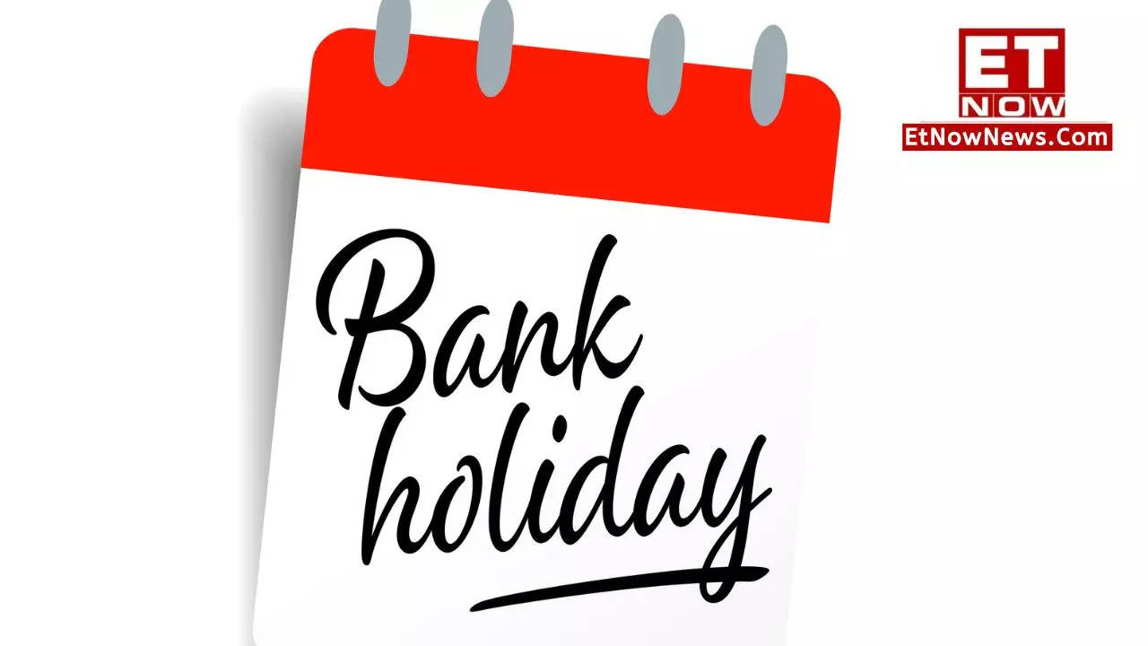 Diwali Bank Holidays 2023 Open or closed in your city? Check dates and