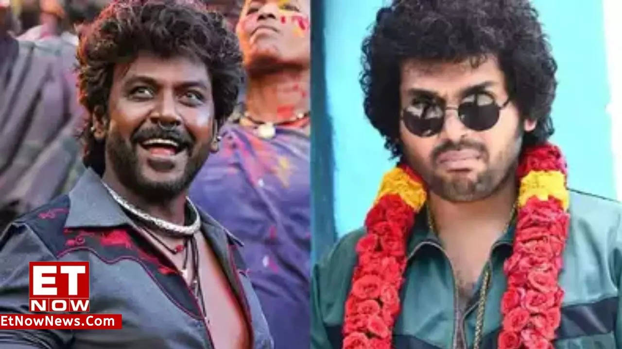 Vijay and Karthi to clash at the box office this Diwali