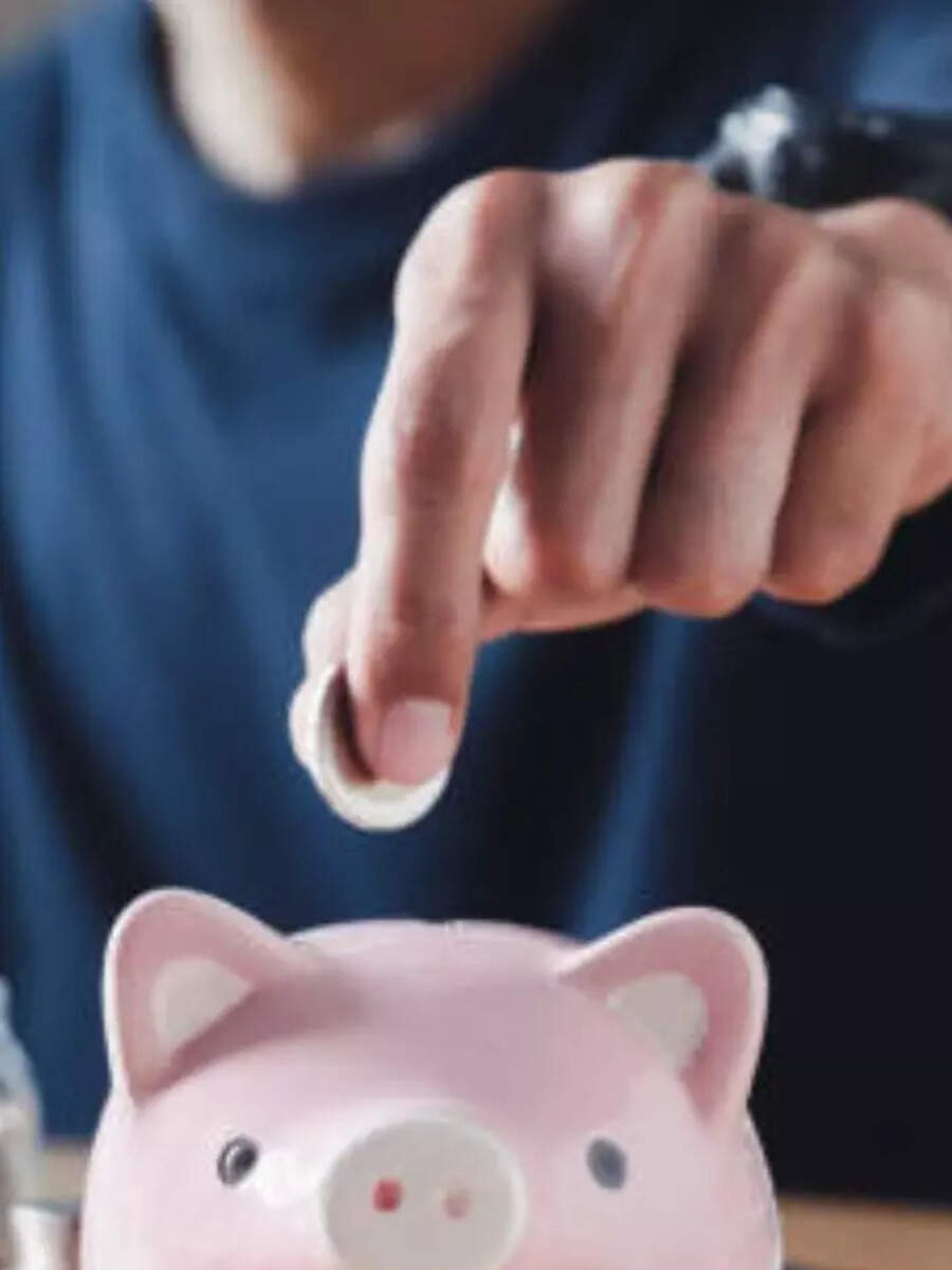 lump-sum-mutual-fund-investment-5-key-points-to-consider-before