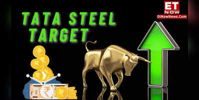 TATA STEEL SHARE PRICE TARGET 2023, 2024, 2025, 2026, 2027, 2028