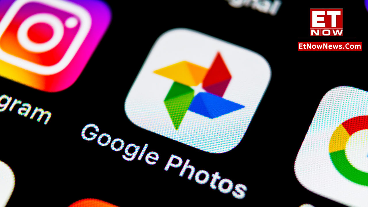 Google Photos Google photos can create really good animations, videos