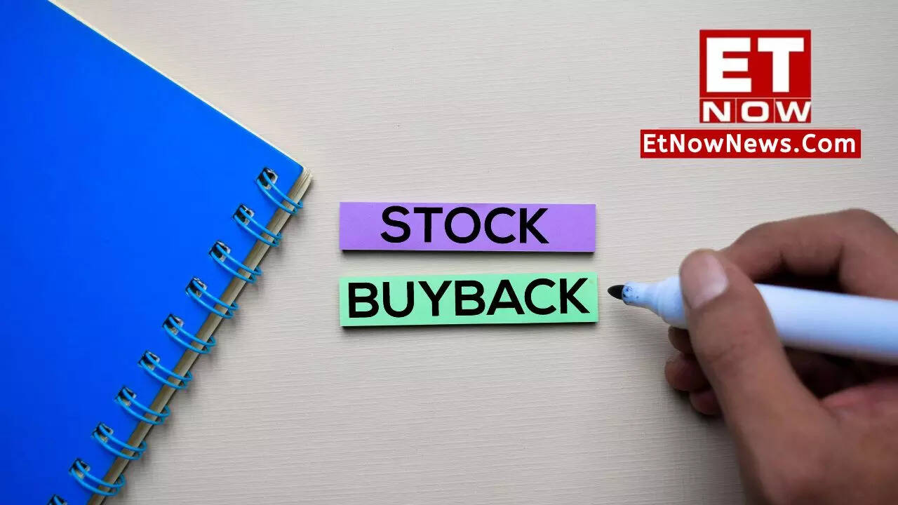 Atul Buyback 2023 Record date, price, opening and closing date Rs 50