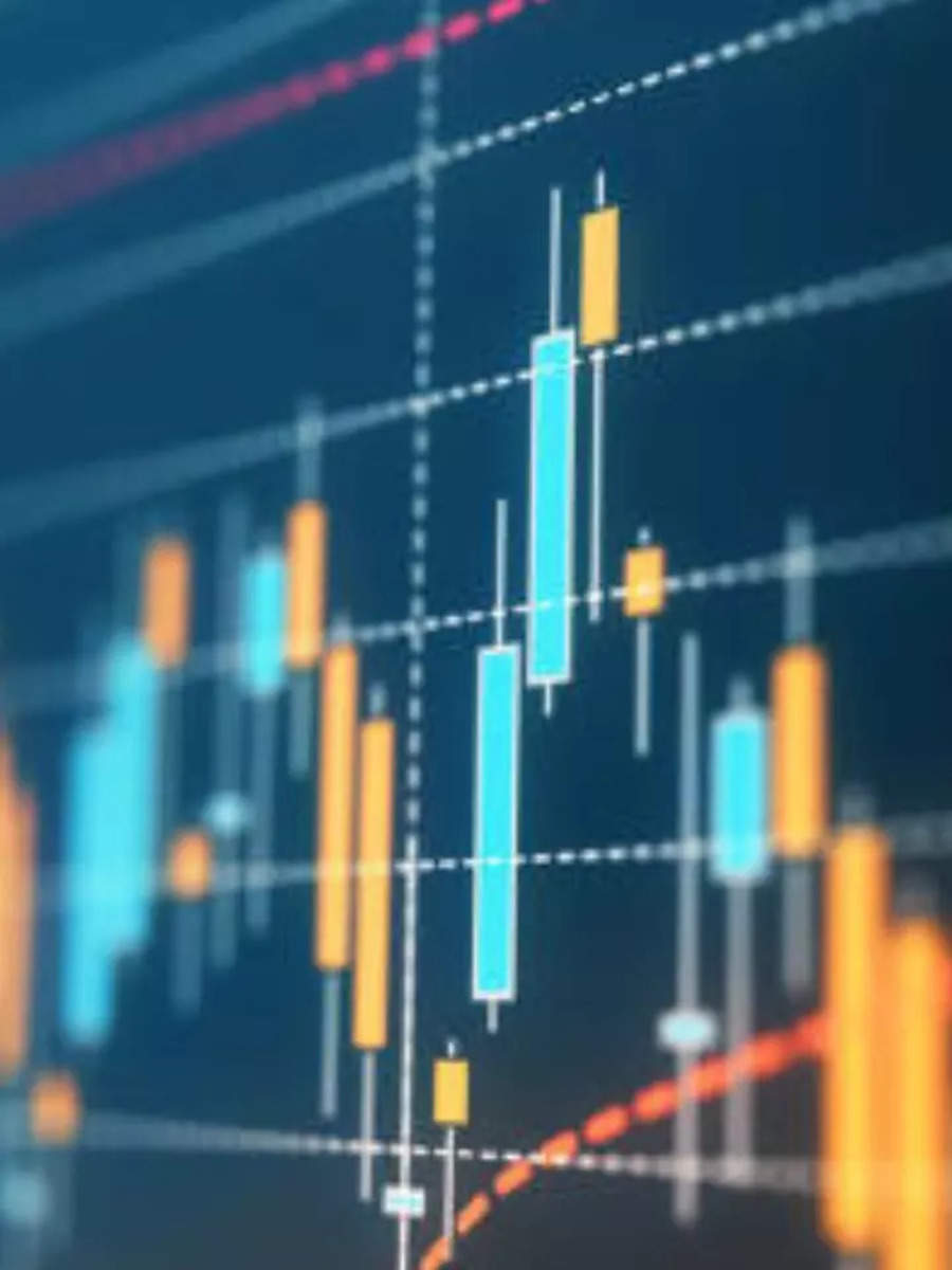 Oil Gas Stocks To Buy Ioc Bpcl Gail Ongc Others Check