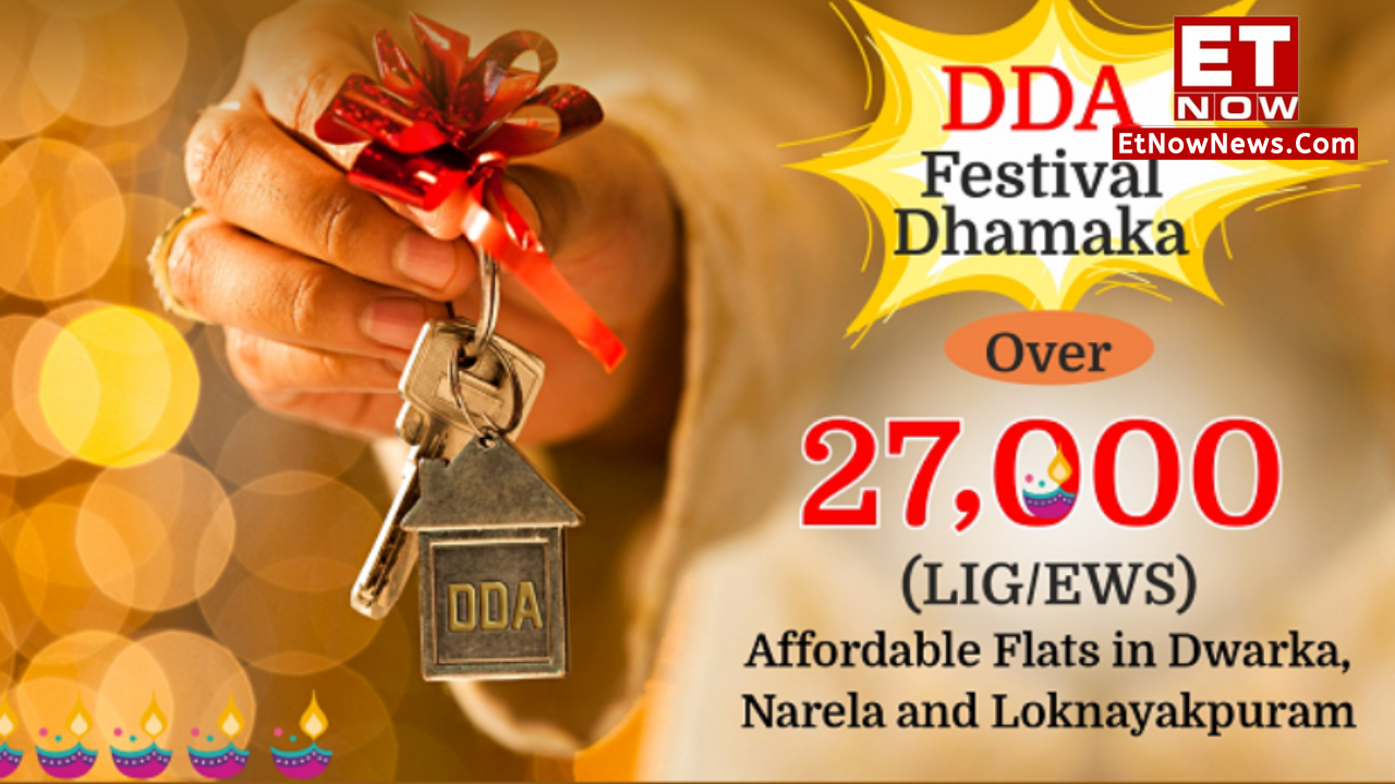dda housing scheme 2023 brochure Sarkari Yojana