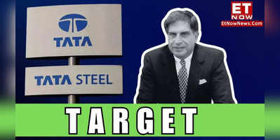 Tata Steel: Research and Development spending 2023