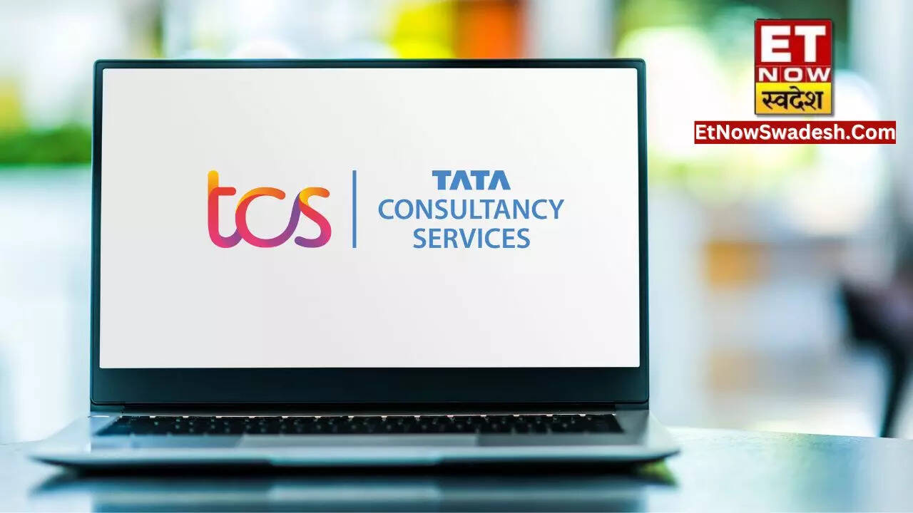 tcs buyback price ratio share tender retail investors tata consulting
