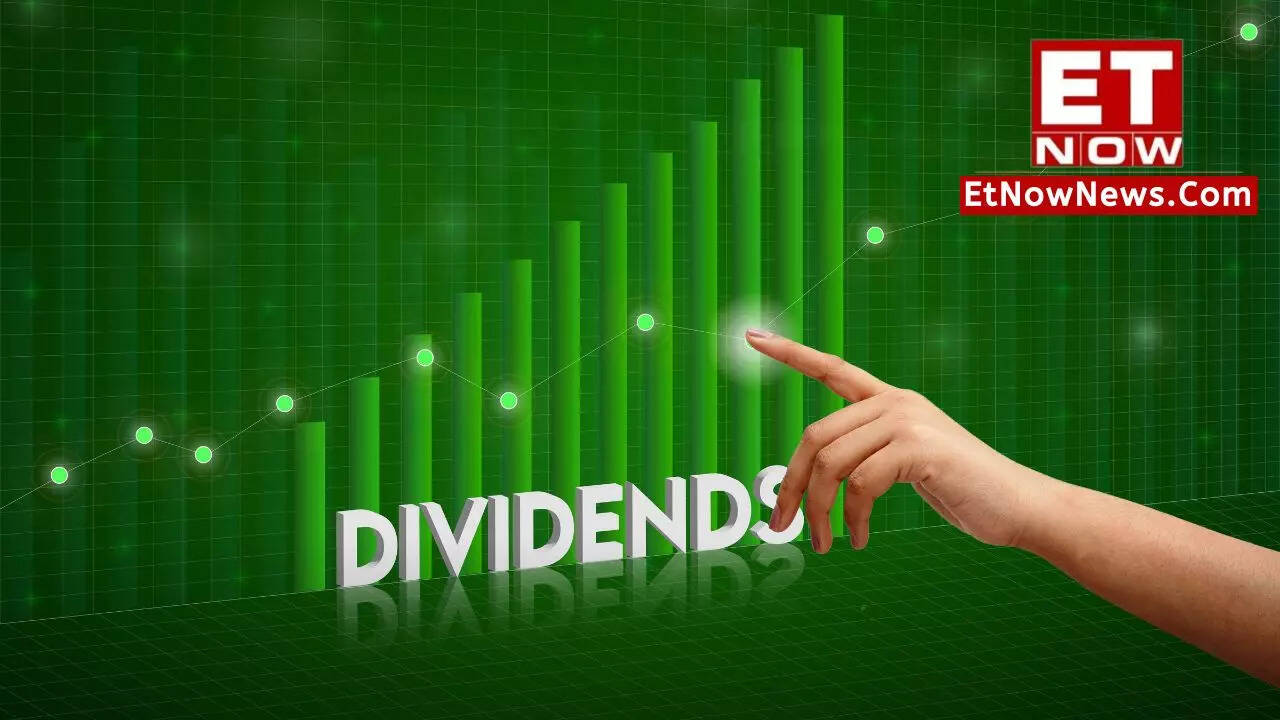 Rs 10/share dividend 500 reward by this electrical stock to
