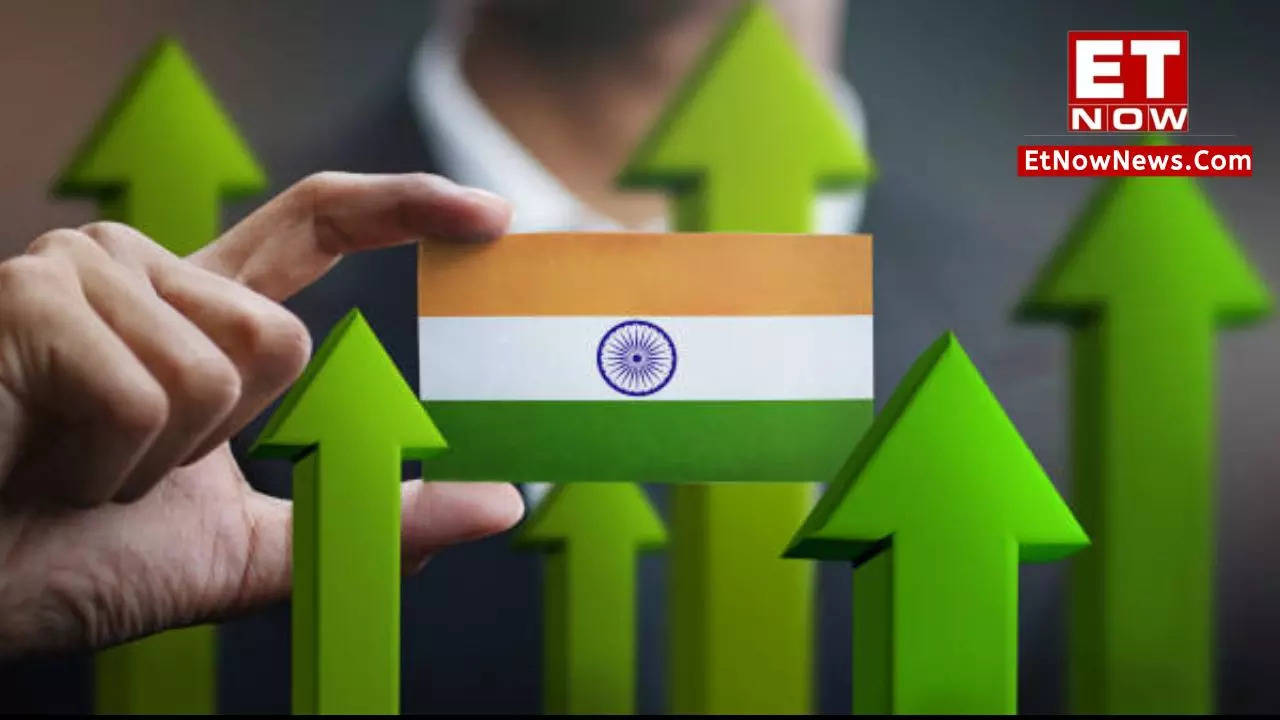 India: India To Overtake Japan To Become Third Largest Economy By 2030 ...