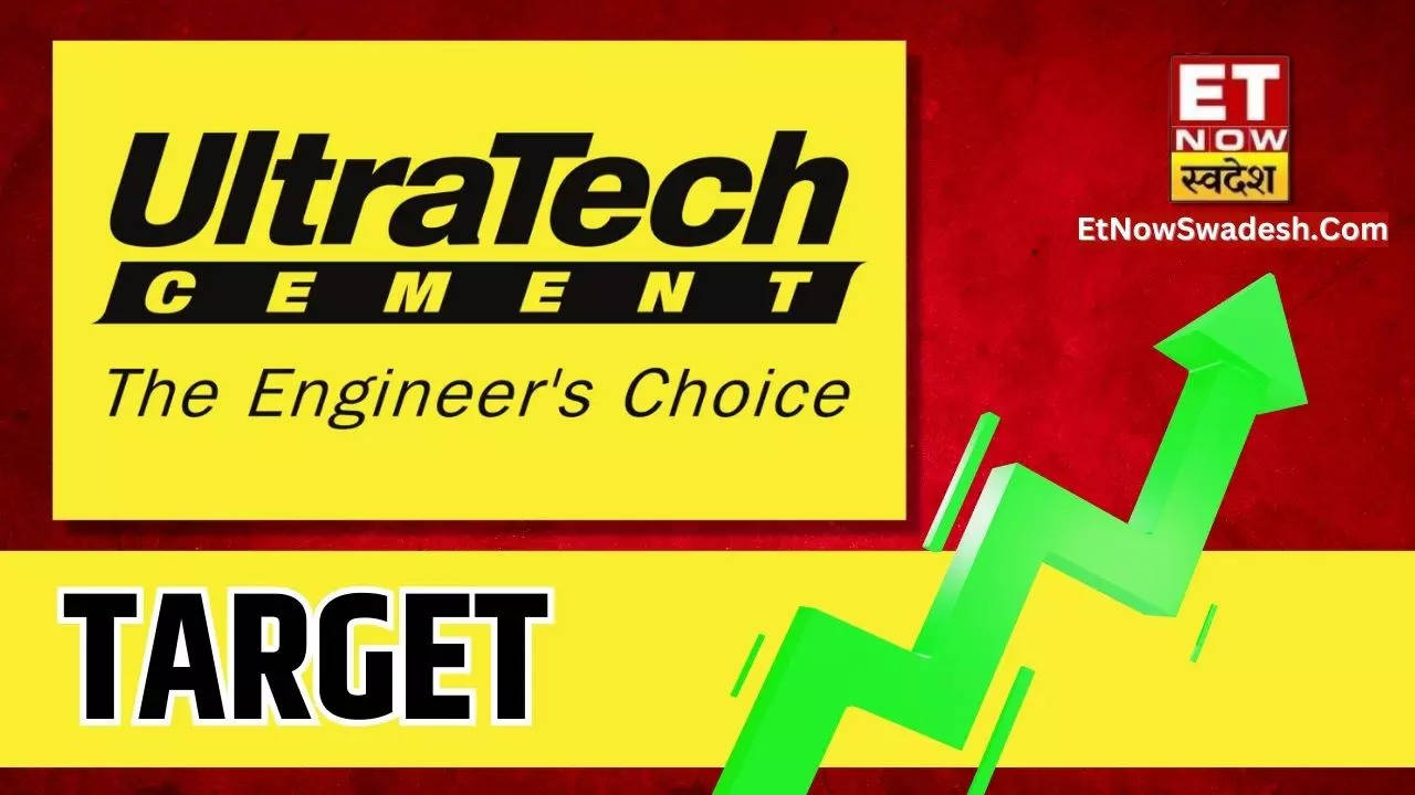 UltraTech Cement... - UltraTech Cement (Aditya Birla Group) | Facebook