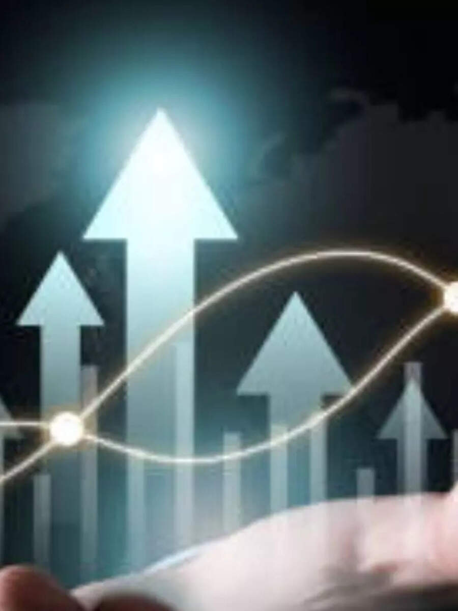 10 PSU stocks that doubled investors money in 2023 FULL LIST etnownews