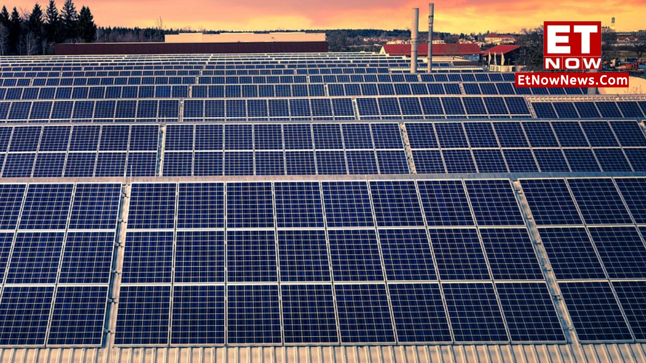Bordering Pakistan India Is Building World s Largest Renewable Energy bordering-pakistan-india-is-building-world-s-largest-renewable-energy