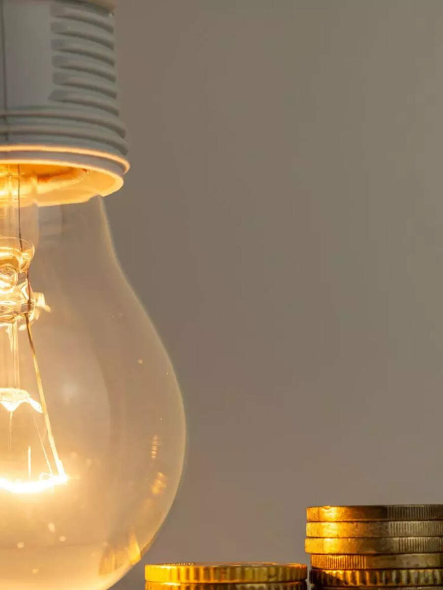 9 TIPS to save electricity bill this WINTER etnownews