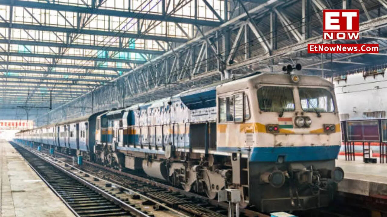 Uts Mobile Lastminute train ticket booking? How to do it through