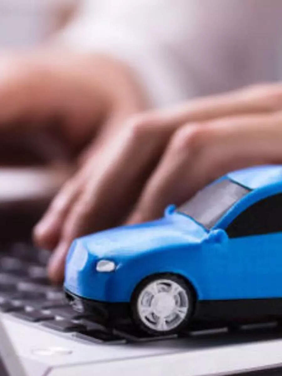 buying-a-used-car-amid-high-car-prices-remember-to-take-these