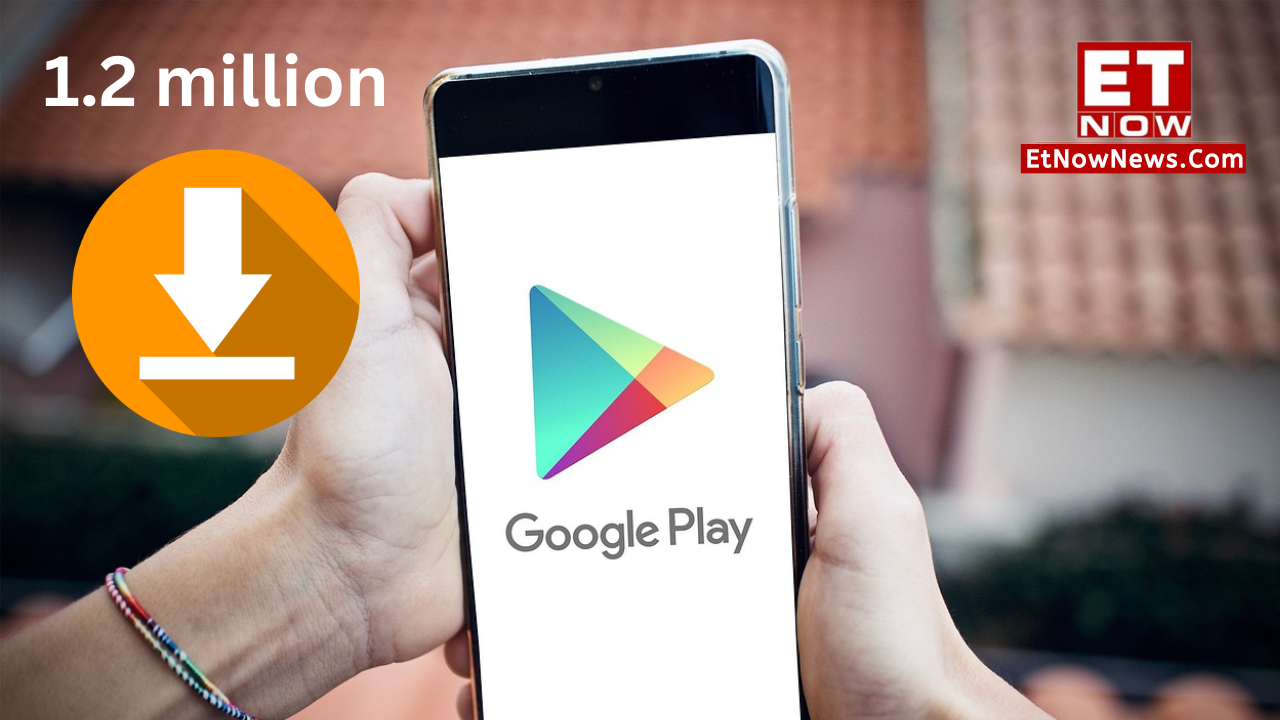 First they accessed your contacts, then photos, then blackmailed