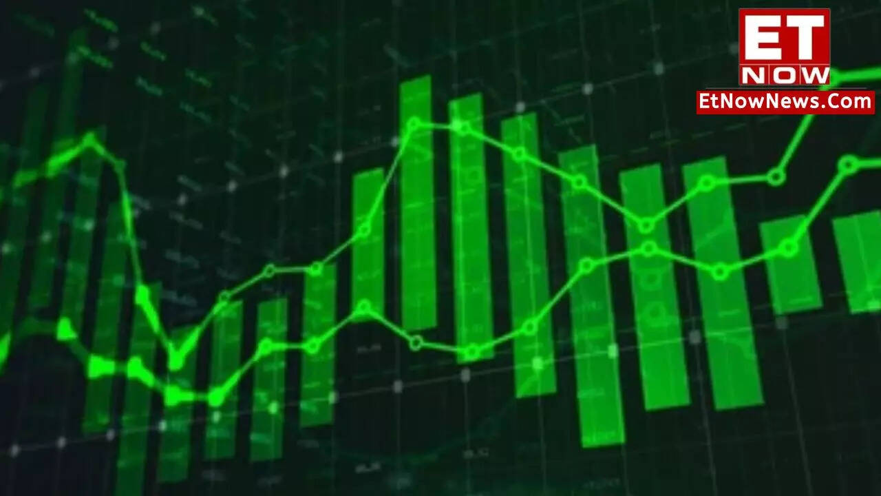 Check shares price targets 2024 by Stanley Tata Steel, SAIL