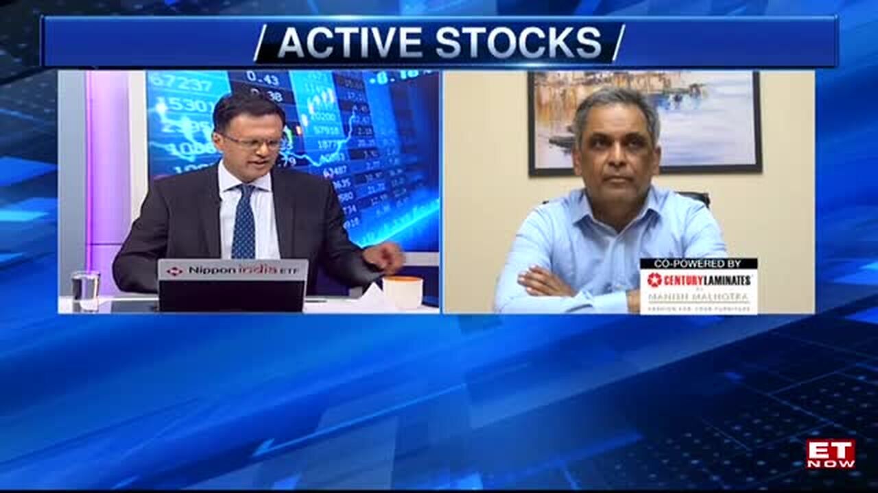 MedPlus: Discount To Weigh On Margins? | G Madhukar Reddy Explains | ET ...