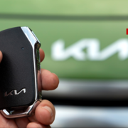 Kia 20 India-inspired recreational vehicle in automakers launch line-up as it aims to grow sales by 10