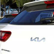 Hydrogen vehicles new EV lineup Carmaker Kia reveals India plans for 2024