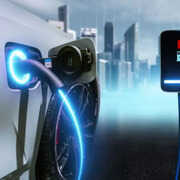 This EV battery can go 500 kilometres on just 15 minutes of charge- Check details