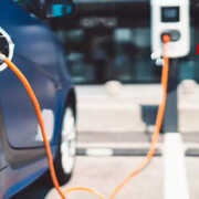 Tata Motors EV push Carmaker is offering discounts on these models ahead of price hike- Check details