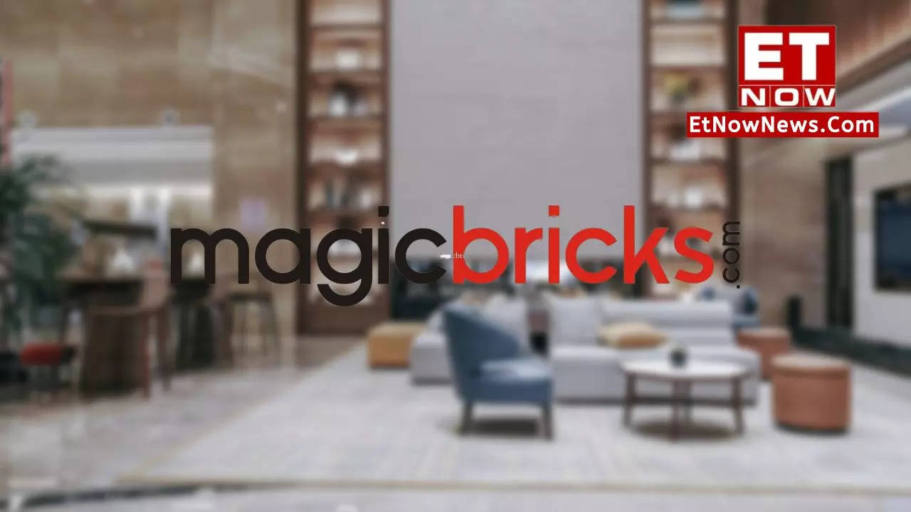 File:Magic Bricks logo.png - Wikimedia Commons