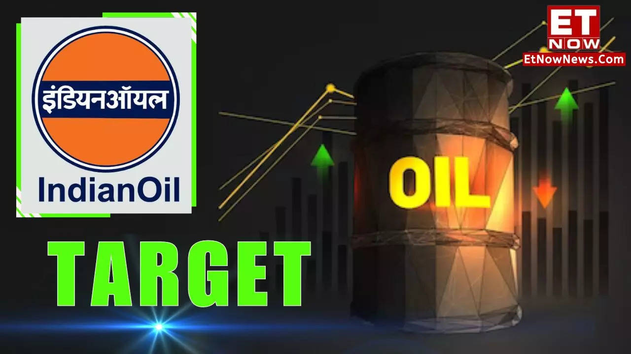 Share price on sale of iocl