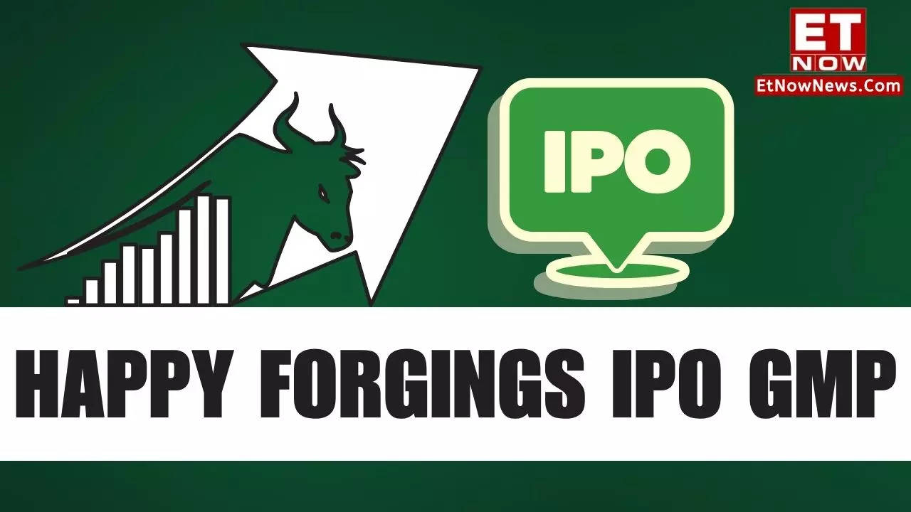 Utkarsh IPO Bumper Listing | All IPO GMP Today | SME IPO | Jayesh Khatri -  YouTube