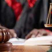 14-year-long courtroom battle with Hyundai ends Man gets Rs 2 lakh compensation  Details