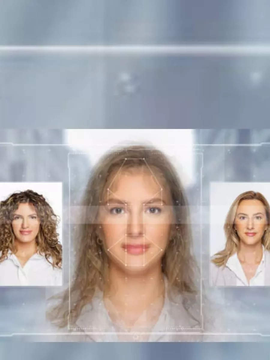 how-to-detect-deepfakes-step-by-step-guide-etnownews