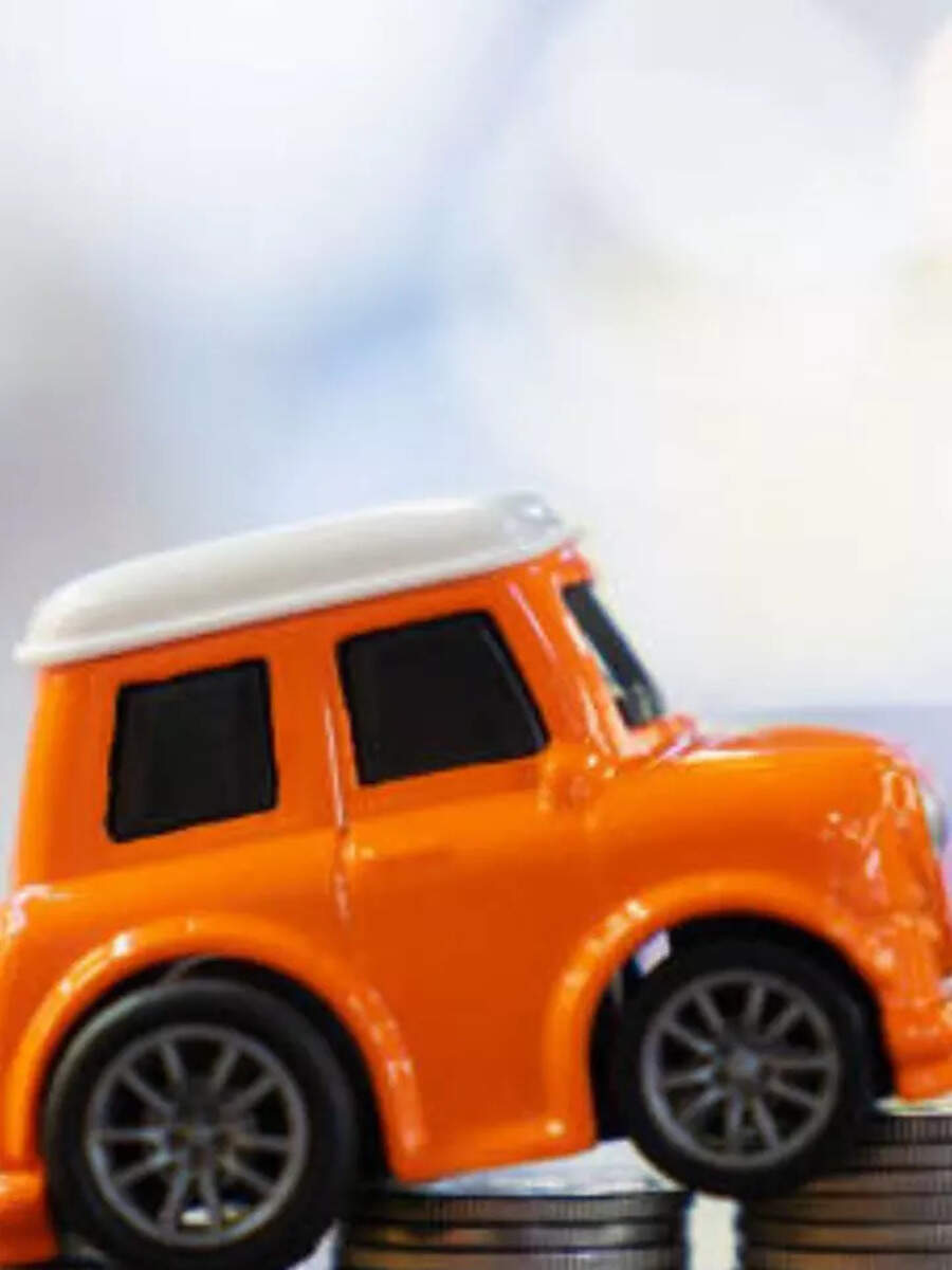 buying-a-car-keep-these-things-in-mind-before-applying-for-a-car-loan