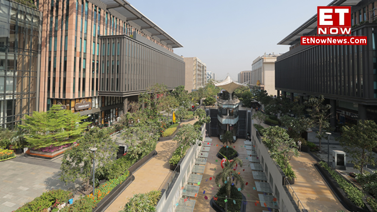 Delhi to get new ISBT near airport, Aerocity? What we know so far