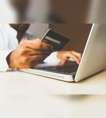 8 tips on how to use credit card wisely