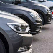 Even festive season failed to vroom Pakistans auto industry - Delhi alone bought more cars than entire cash-strapped nation
