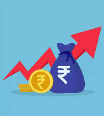 10 PSU stocks that doubled investors money in 2023