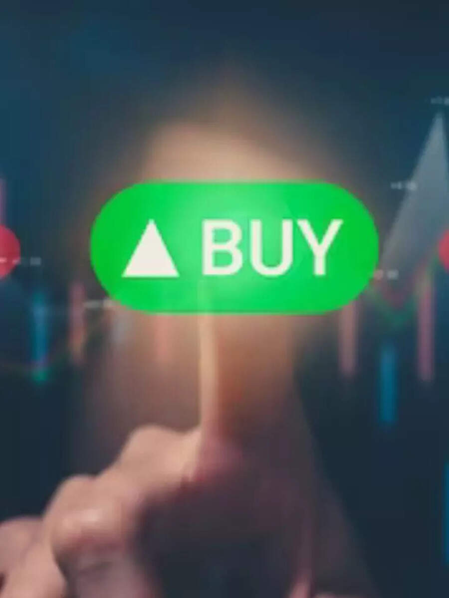 10 PSU stocks that doubled investors money in 2023 etnownews