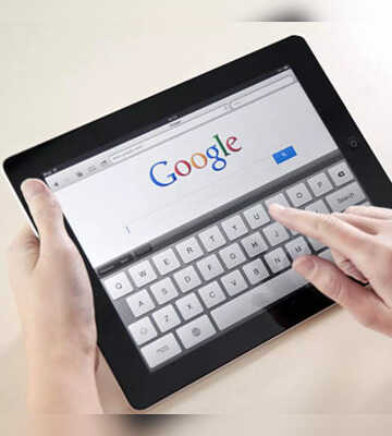Tips for making Google Search safer Step-by-Step Guide