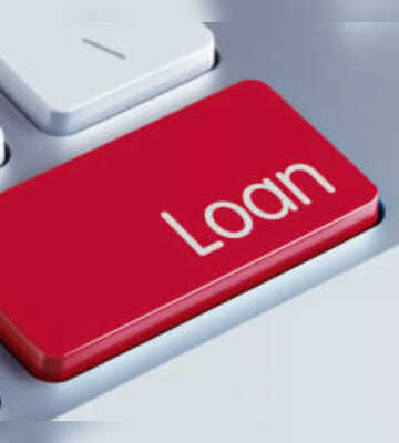 Loan repayment 7 tips to pay off debt effectively