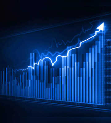 Upcoming divided bonus split stocks Check ex-date and record date