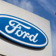 INSIDE DETAILS Coming back Ford looking to hire in India once again Why auto giant cancelled JSW Chennai plant deal