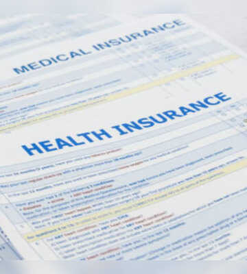 7 tips to lower health insurance premium