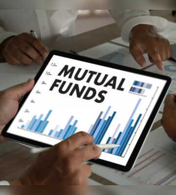 Mutual fund 6 quick tips to enhance SIP returns