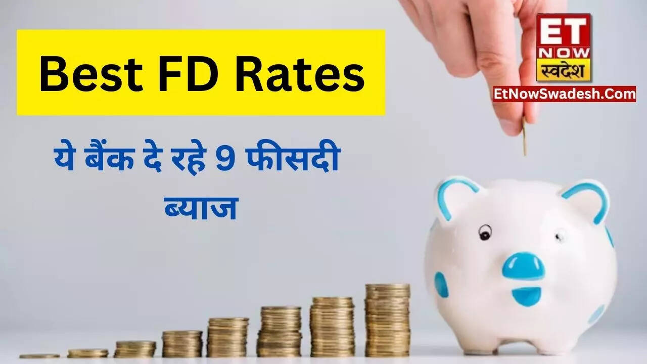 best-fd-rates-these-banks-are-giving-9-percent-interest-know-the