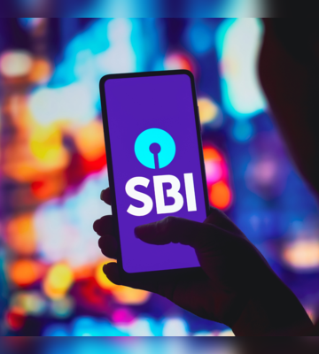 SBI banking services on WhatsApp FULL LIST