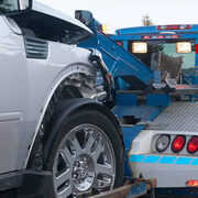 Old car impounded This Delhi govt policy might help you get it back - Check details